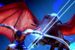 Prince of Persia The Lost Crown: Jordan Mechner felice per il nuovo inizio della serie che ha creato - Notizia