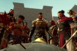 Prince of Persia The Lost Crown si aggiorna e introduce due nuove modalità ora disponibili - Notizia