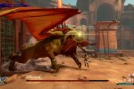 Prince of Persia The Lost Crown girerà a 60 fps anche su Nintendo Switch, a quanto pare - Notizia