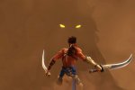 Prince of Persia The Lost Crown, nuovi contenuti in arrivo, gli sviluppatori ringraziano - Notizia