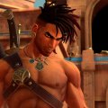 Prince of Persia The Lost Crown è comparso su Xbox Game Pass e poi scomparso: è in arrivo?