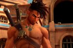 Le presunte vendite di Prince of Persia The Lost Crown spuntano online: è giusto parlare di fallimento per voi? - Notizia