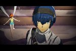 Metaphor: ReFantazio arriverà anche su PS5, PS4 e Steam, è il nuovo GDR degli autori di Persona - Notizia