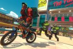 Parcel Corps uscirà su PC, PS5 e Xbox Series X|S: c'è una data nel nuovo trailer - Notizia