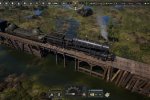 Last Train Home annunciato in trailer al PC Gaming Show 2023 - Notizia