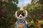 Il puzzle game Islands of Insight è gratuito per poche ore su Steam: non perdete l'occasione - Notizia