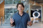 Starfield, Todd Howard parla del rinvio e della 'data di uscita scritta con l'inchiostro' - Notizia