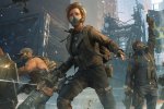 The Division Resurgence: trailer dall'Ubisoft Forward 2023, preregistrazioni aperte - Notizia