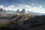 The Elder Scrolls 6 è stato annunciato cinque anni fa, rivediamo il primo trailer ufficiale - Notizia