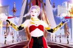 Just Dance 2024 Edition: data di uscita e trailer dall'Ubisoft Forward 2023 - Notizia