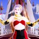 Just Dance 2024 Edition: data di uscita e trailer dall'Ubisoft Forward 2023