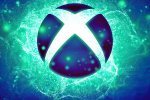 Xbox Showcase Extended 2023, tutti i giochi e gli annunci dell'evento esteso di Microsoft - Speciale