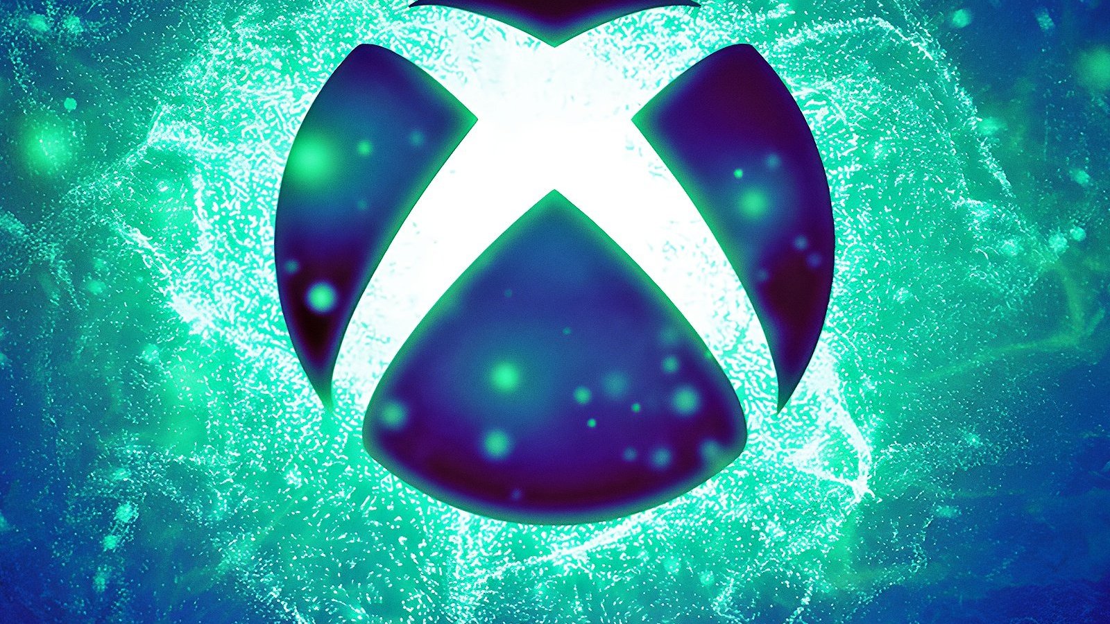 Xbox Showcase Extended 2023, tutti i giochi e gli annunci dell'evento esteso di Microsoft