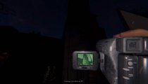 Phasmophobia - Trailer di annuncio