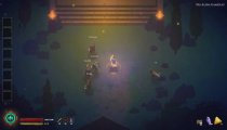 33 Immortals Gameplay Walkthrough