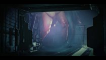 HIGH ON KNIFE - TEASER TRAILER