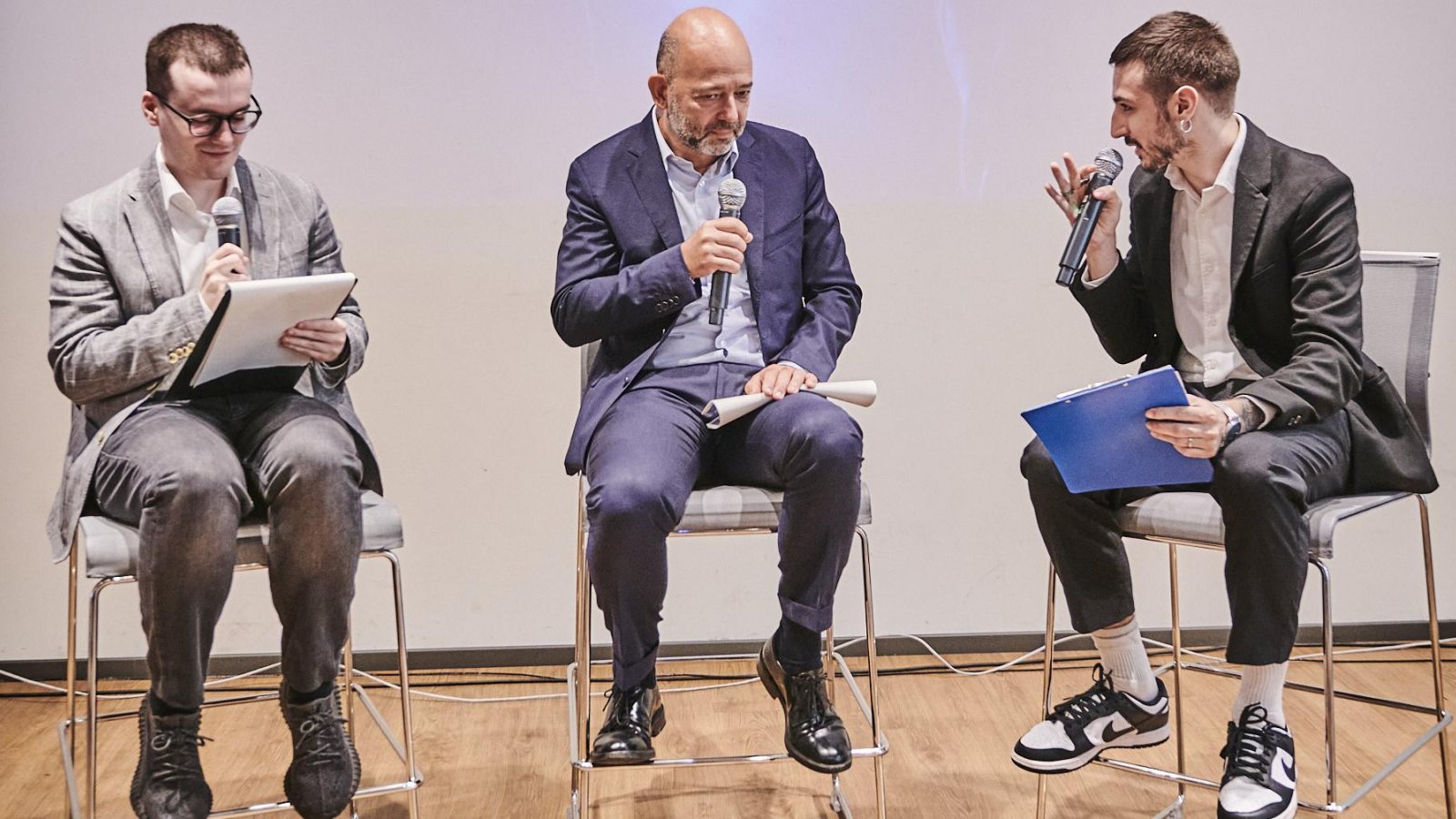 Intesa Sanpaolo Assicura punta sugli Esport contro i pericoli del digitale
