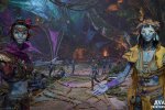 Avatar: Frontiers of Pandora, prezzo e contenuti di Standard, Gold e Ultimate Edition - Notizia