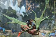 Avatar: Frontiers of Pandora ora supporta PS5 Pro con una nuova modalità grafica, vediamo i dettagli