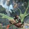 Avatar: Frontiers of Pandora ora supporta PS5 Pro con una nuova modalità grafica, vediamo i dettagli