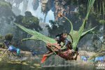 Avatar Frontiers of Pandora, data e ora della recensione appaiono in un leak - Notizia
