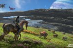 Avatar: Frontiers of Pandora non sarà doppiato in italiano - Notizia