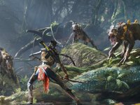 Avatar: Frontiers of Pandora potrebbe tornare con una nuova versione sul mercato