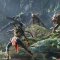 Avatar Frontiers of Pandora su PS5 Pro non convince, il nuovo preset grafico pare peggiorare la qualità visiva