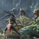 Avatar: Frontiers of Pandora potrebbe tornare con una nuova versione sul mercato