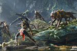 Avatar: Frontiers of Pandora, la versione su disco richiede una connessione a Internet - Notizia