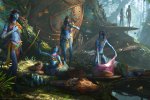 Avatar Frontiers of Pandora, Ubisoft sa già cosa succederà nei film: ecco perché - Notizia