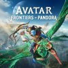 Avatar: Frontiers of Pandora per PC Windows