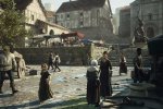 Dragon's Dogma 2: l'open world è ispirato a GTA 5, dice Capcom - Notizia