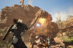 Dragon's Dogma 2: aperti i preordini, con bonus per tutte le edizioni - Notizia