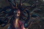 Dragon's Dogma 2: un trailer presenta i nemici dell'action GDR di Capcom - Notizia