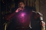 Dragon's Dogma 2: le microtransazioni non sono il vero problema - Notizia