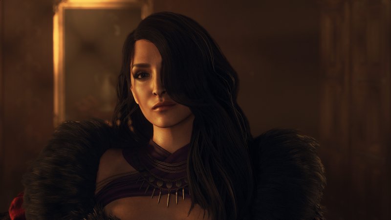 La data d'uscita di Dragon's Dogma 2 ormai la conoscevano tutti