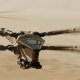 Microsoft Flight Simulator e Dune, video dietro le quinte dedicato all'Ornitottero