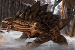 Fallout 76: Once in a Blue Moon, trailer di lancio dell'update gratis - Notizia