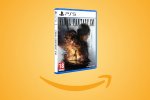 Offerte Amazon: Final Fantasy 16 in sconto poco dopo l'uscita, ecco il prezzo - Notizia