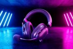 Razer BlackShark V2 Pro 2023, la recensione delle cuffie wireless con un buon microfono e un'ottima autonomia - Recensione