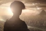 Xbox Game Studios: dove sono i grandi assenti di casa Microsoft - Speciale