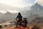 La galassia di Star Wars Outlaws è stata presentata con un trailer: vediamo gli scenari del gioco - Notizia