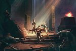 The Lamplighters League: data d'uscita forse svelata da un leak, prevista in estate - Notizia