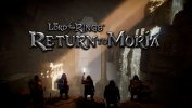The Lord of the Rings: Return to Moria per PC Windows