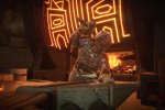 Il trailer per data di uscita e aggiornamento di The Lord of the Rings Return to Moria su Steam e Xbox - Notizia