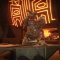 Il trailer per data di uscita e aggiornamento di The Lord of the Rings Return to Moria su Steam e Xbox