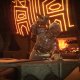 Il trailer per data di uscita e aggiornamento di The Lord of the Rings Return to Moria su Steam e Xbox