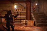 The Lord of the Rings: Return to Moria, voti della critica generalmente tiepidi, a parte per un 9.5 - Notizia