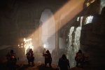 The Lord of the Rings: Return to Moria classificato per PS4 e Switch in Brasile - Notizia